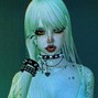 samuelfeliciano005 - krushclub x lumi athena type beat - "MAMAXXITA!" (Untagged)