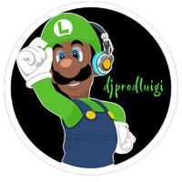 djprodluigi