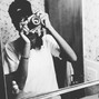 Perry Beatz - Gucci Durag Freestyle