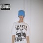 Perry Beatz - +Slatt