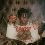 andrew - PLAYBOI CARTI TIPE BEAT