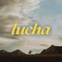 POLY VALDEZ - lucha