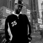 SillaDaAlchemist - RIP J Dilla