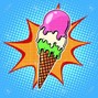 SillaDaAlchemist - Ice Cream