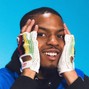 SillaDaAlchemist - Pierre Type Beat