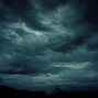 SillaDaAlchemist - Disaster