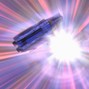 SillaDaAlchemist - Hyperspace