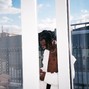 SillaDaAlchemist - Carti Type Beat