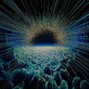 real28keys - Good Trip Am 130 BPM