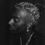 prodCxma - Travis Scott x Future type beat "Gone"