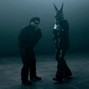 prodCxma - Drake_Carti_Dance_Bpm124_G#min