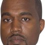 prodCxma - KANYE WEST X CINEMATIC TYPE BEAT - HALO