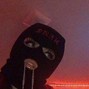 prodCxma - SEXY DRILL X NEMZZZ TYPE BEAT - "HAUNTED"
