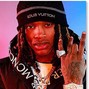 prodCxma - Lil Durk X King Von type beat ''cold''