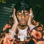 prodCxma - PLAYBOI CARTI X OK TYPE BEAT "SYNTHETIC"