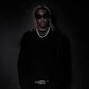 prodCxma - DESTROY LONELY X IF LOOKS COULD KILL TYPE BEAT - SELF