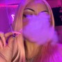 prodCxma - Dark Trap x Ambient type beat