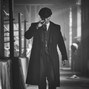 prodCxma - NICK CAVE X PEAKY BLINDERS TYPE BEAT - "HEIST"