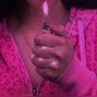 prodCxma - Playboi Carti x Travis Scott type beat "HIGH"