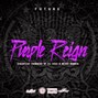 Hype Boi 808 - Future x Dj Esco Type Beat "Percs Calling" 