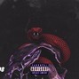 Hype Boi 808 - Gunna x Young Thug x Lil Uzi Vert Type Beat