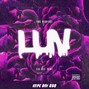 Hype Boi 808 - Lil Uzi Vert x Tm88 Type Beat "Luv" 