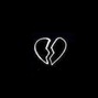 Hype Boi 808 - xxxtentacion x Tm88 Type Beat "Broken" 