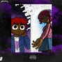 Hype Boi 808 - Lil Uzi Vert x DP Beats Type Beat "Money Longer"