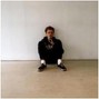 Cooper Albert - Thugs