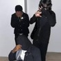 SUS1ER - @sus1er Violation 145bpm BbMaj