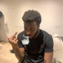 SUS1ER - @sus1er Strike 100bpm Abm