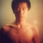 SUS1ER - @sus1er Population 162bpm C#m
