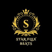 saelnagau9717007