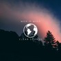 worldwideclearsound - Dancehall Whine