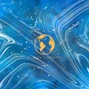 worldwideclearsound - Spanish Guitar