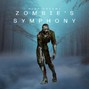 worldwideclearsound - Zombie's Symphony