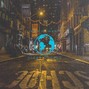 worldwideclearsound - Slow Drill