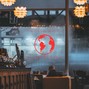 worldwideclearsound - One Touch