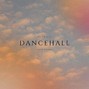 worldwideclearsound - Dancehall