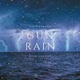 worldwideclearsound - Gun Rain