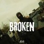 BsalMgr - SAD DRILL BEAT  RUSS MILLION @BSAL