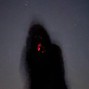 CAVALIERFUCKSU - ALIENS 148 bpm C