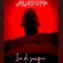 ALADDIN - Beat DRILL - ALADDIN 