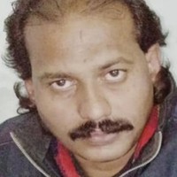 zeeshan.shahzad