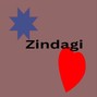 zeeshan.shahzad - Zindagi