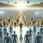 TwinetheArtist - Artificial Intelligence 