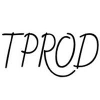 TPROD