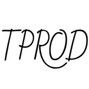 TPROD - Advisory