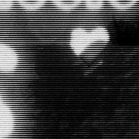 abstractprod