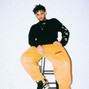 Breezeh - NO CAP